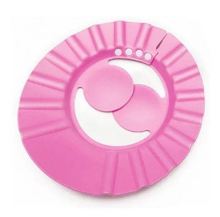 AFEBCDD3-31B3-4DC2-8356-A997597D5F41